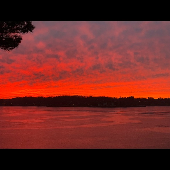 Meet your Posher, Alexa - Picture 1 of 1